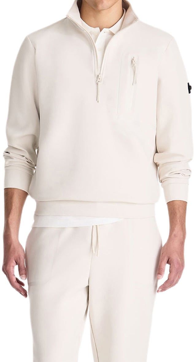 Peuterey Kent 01 729 Neutraal