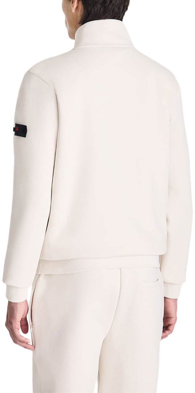 Peuterey Kent 01 729 Neutraal