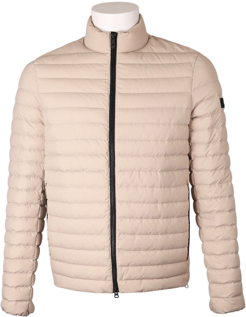 Peuterey Flobots 02 794 Beige