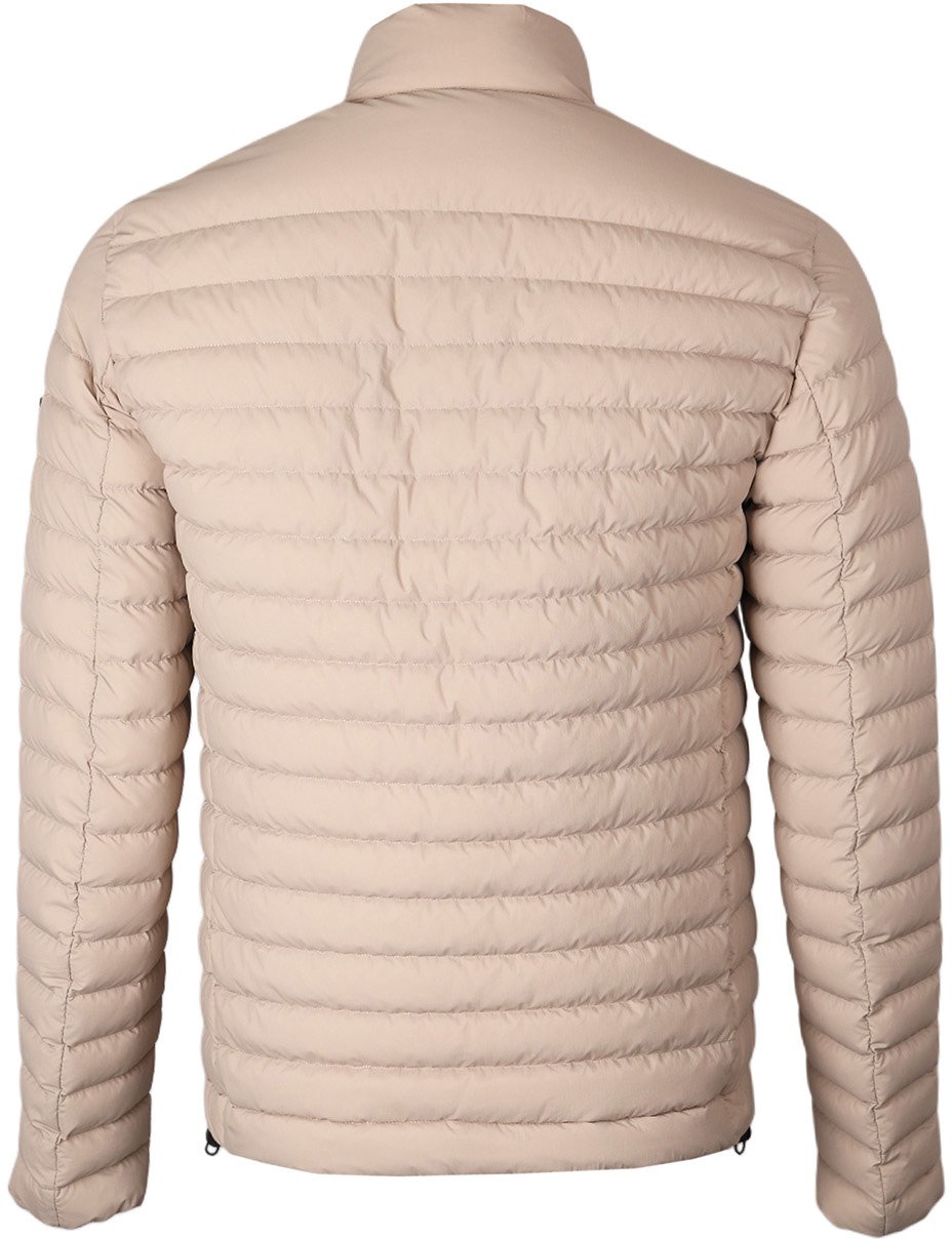 Peuterey Flobots 02 794 Beige