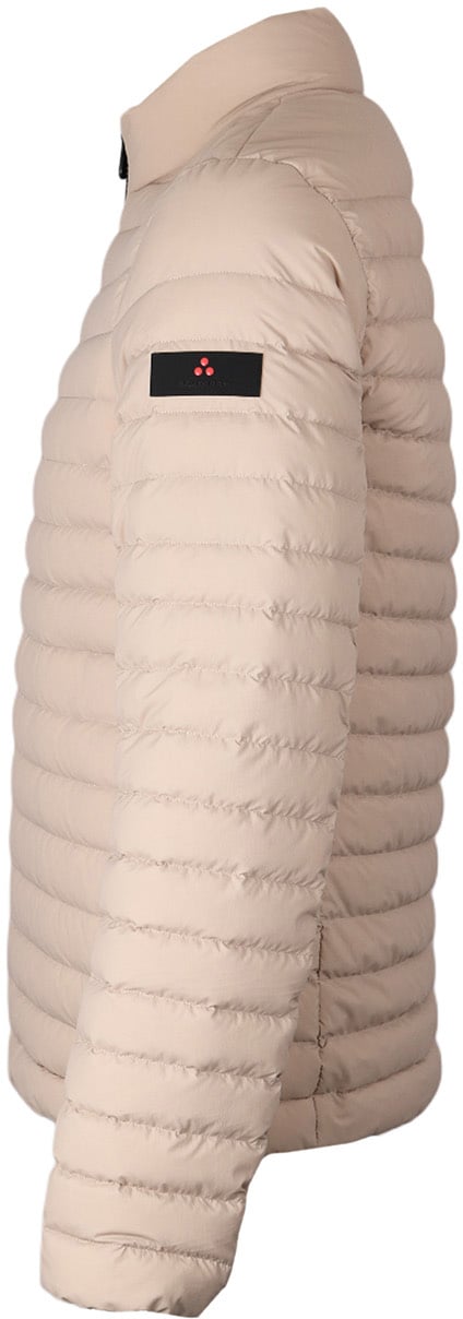 Peuterey Flobots 02 794 Beige