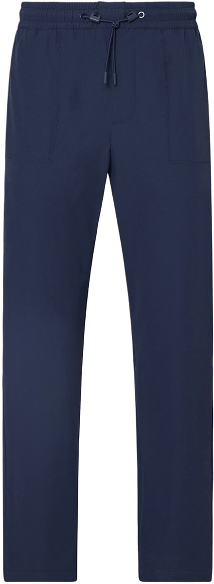 Peuterey Cristobal 215 Blauw