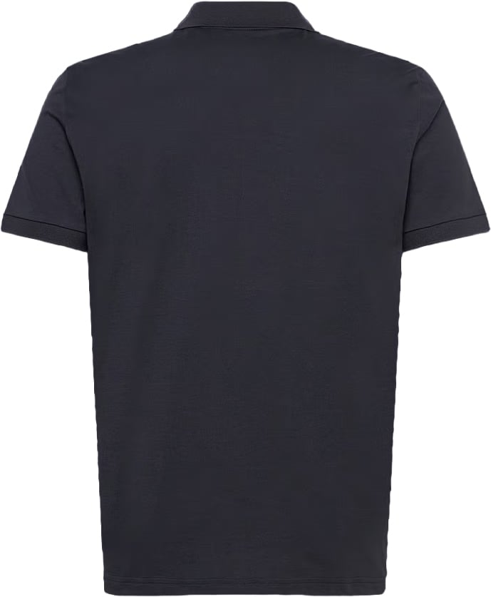 Hugo Boss Pl Goc Birdie Blauw