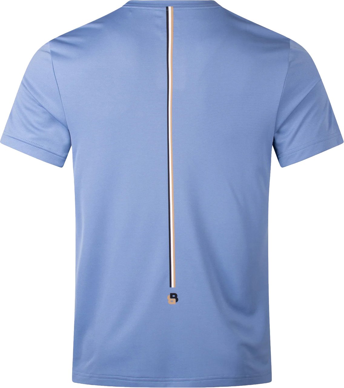 Hugo Boss toc spin training Blauw