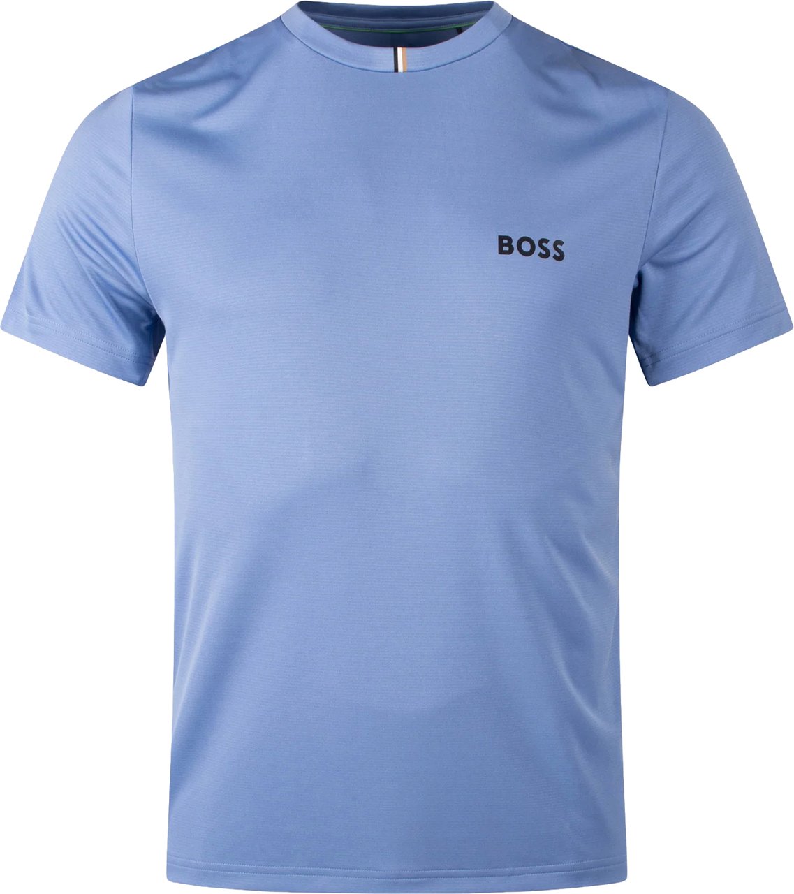 Hugo Boss toc spin training Blauw