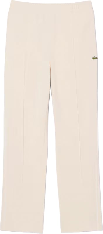 Lacoste Mens tracksuit trouser naturel Beige
