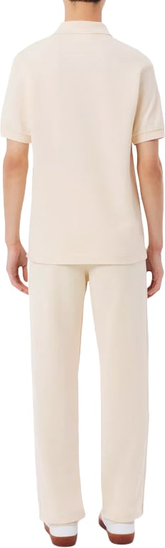 Lacoste Mens tracksuit trouser naturel Beige