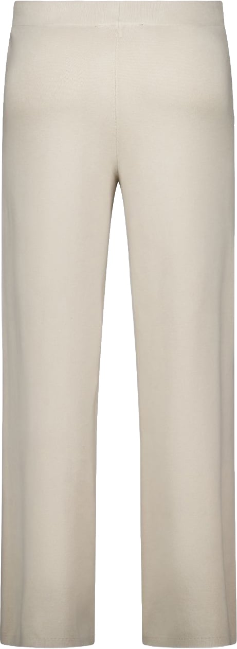Airforce Vale travel set pants Beige