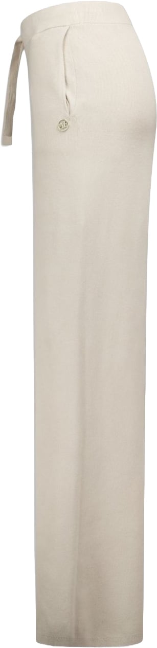 Airforce Vale travel set pants Beige