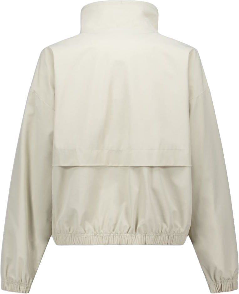 Airforce Tory jacket Beige