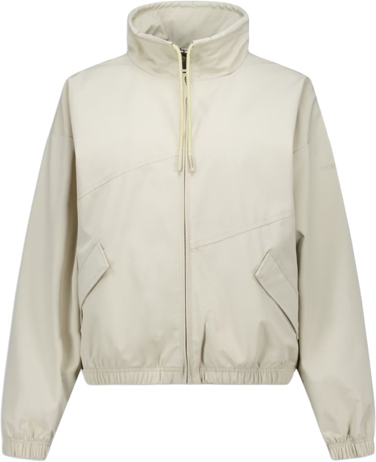 Airforce Tory jacket Beige