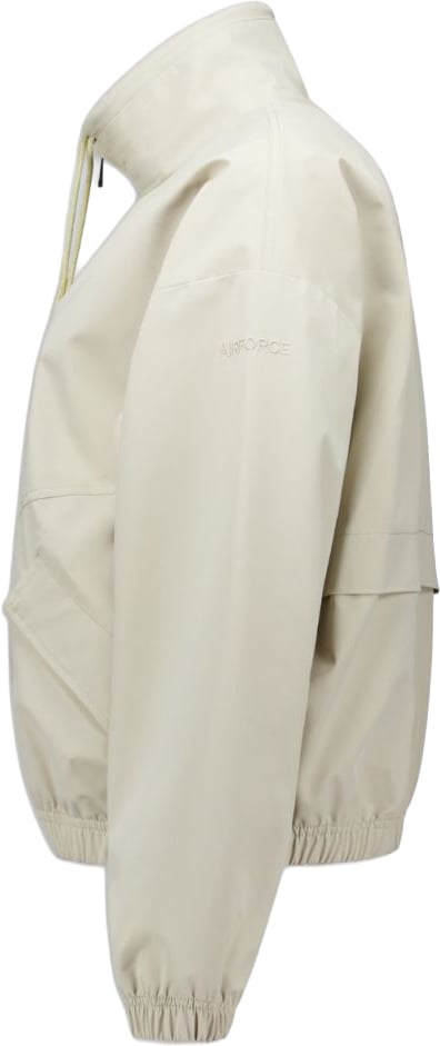 Airforce Tory jacket Beige