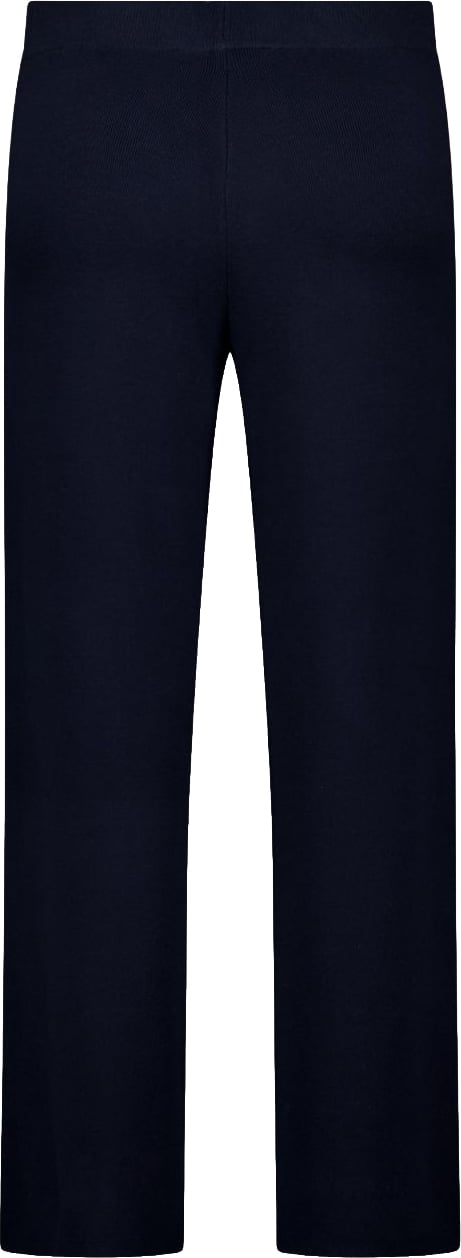 Airforce Vale travel set pants blue Blauw