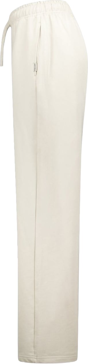 Airforce Nora sweatpants beige Beige