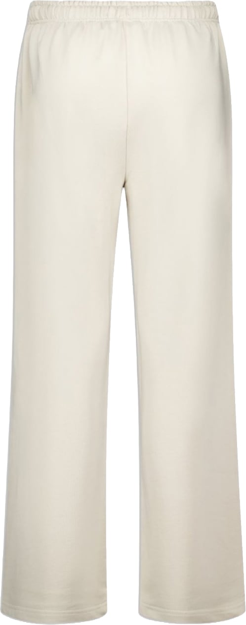 Airforce Nora sweatpants beige Beige