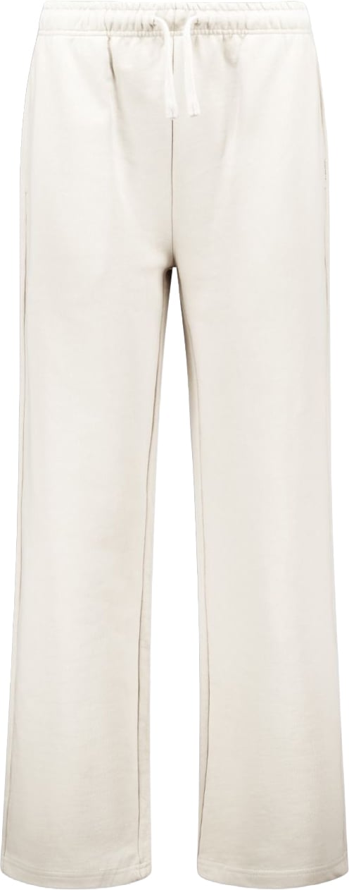 Airforce Nora sweatpants beige Beige