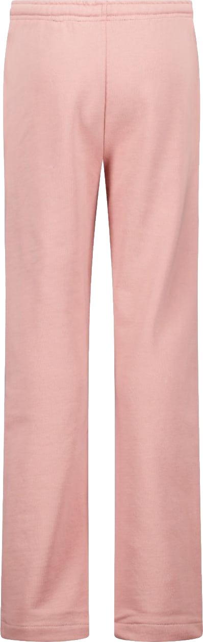 Airforce Nora sweatpants Rose Roze