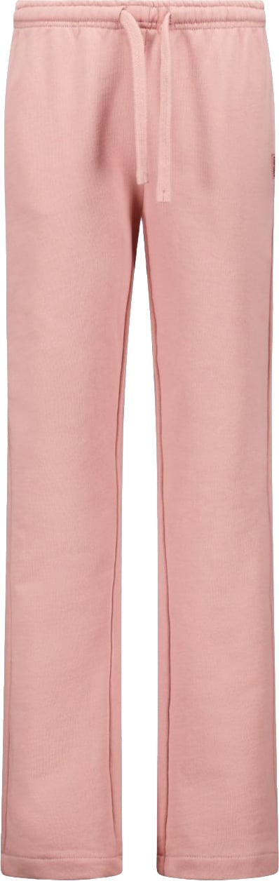 Airforce Nora sweatpants Rose Roze
