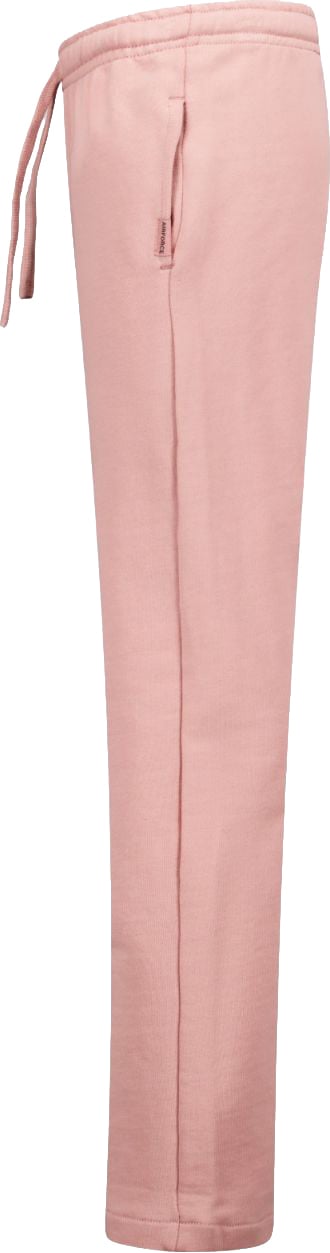 Airforce Nora sweatpants Rose Roze