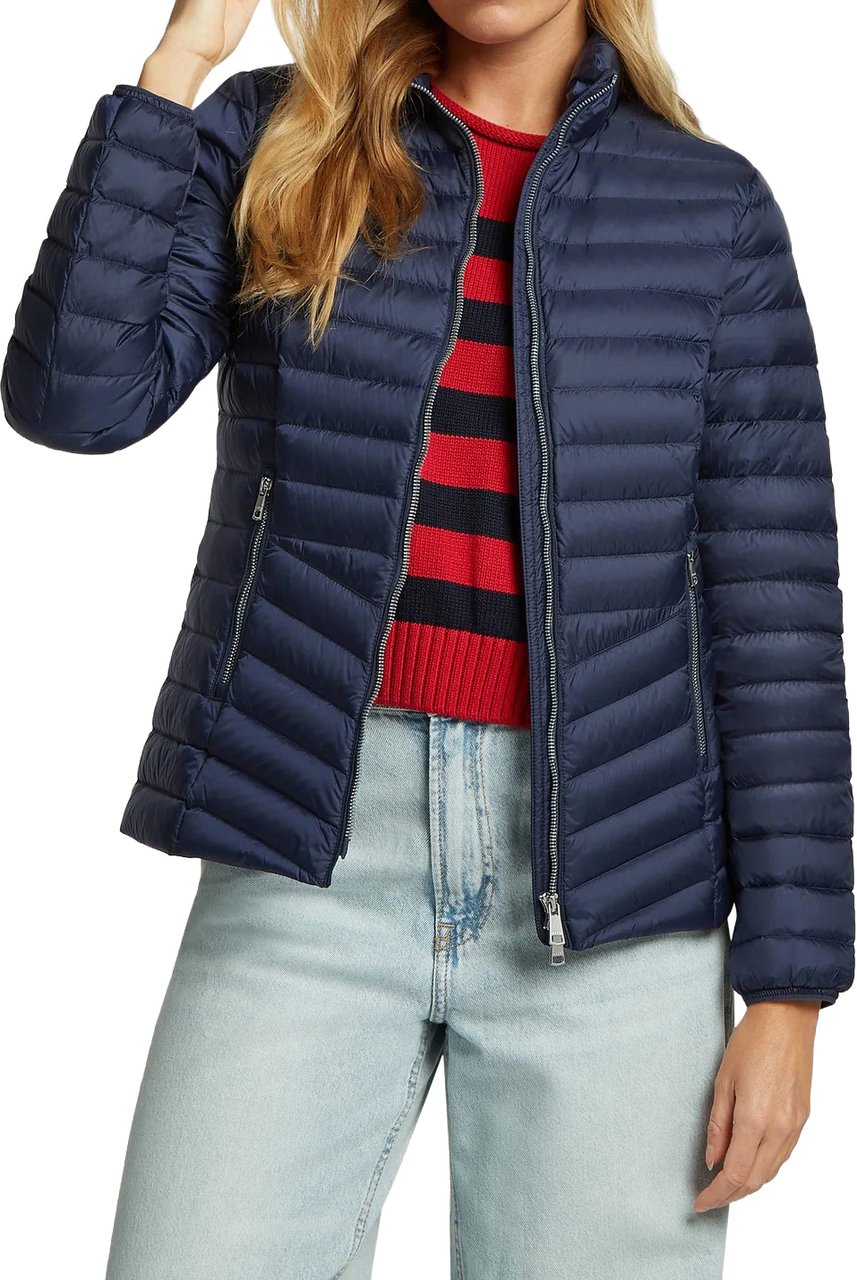 Reset Cannes Blue Blauw