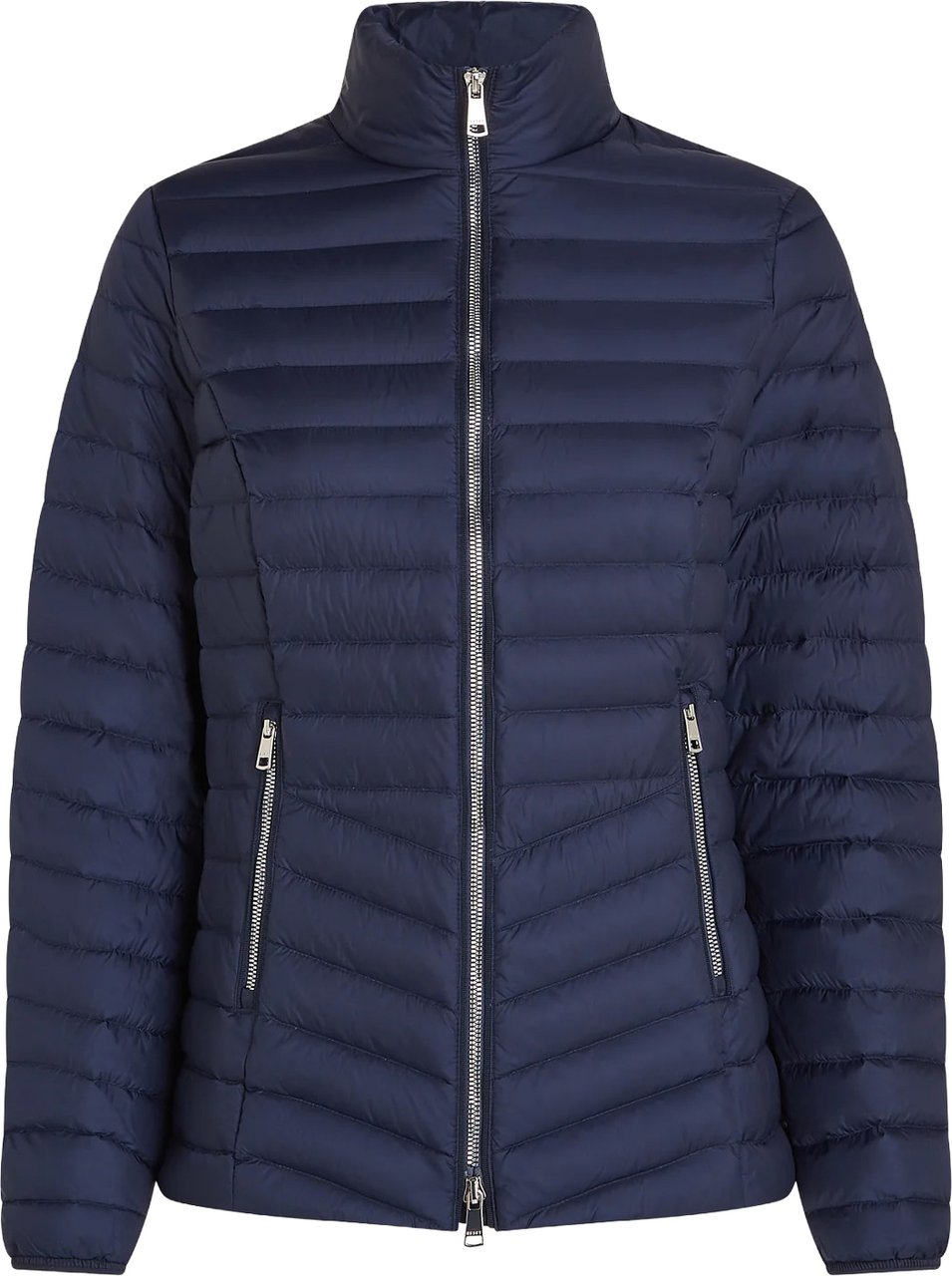 Reset Cannes Blue Blauw