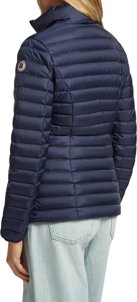 Reset Cannes Blue Blauw