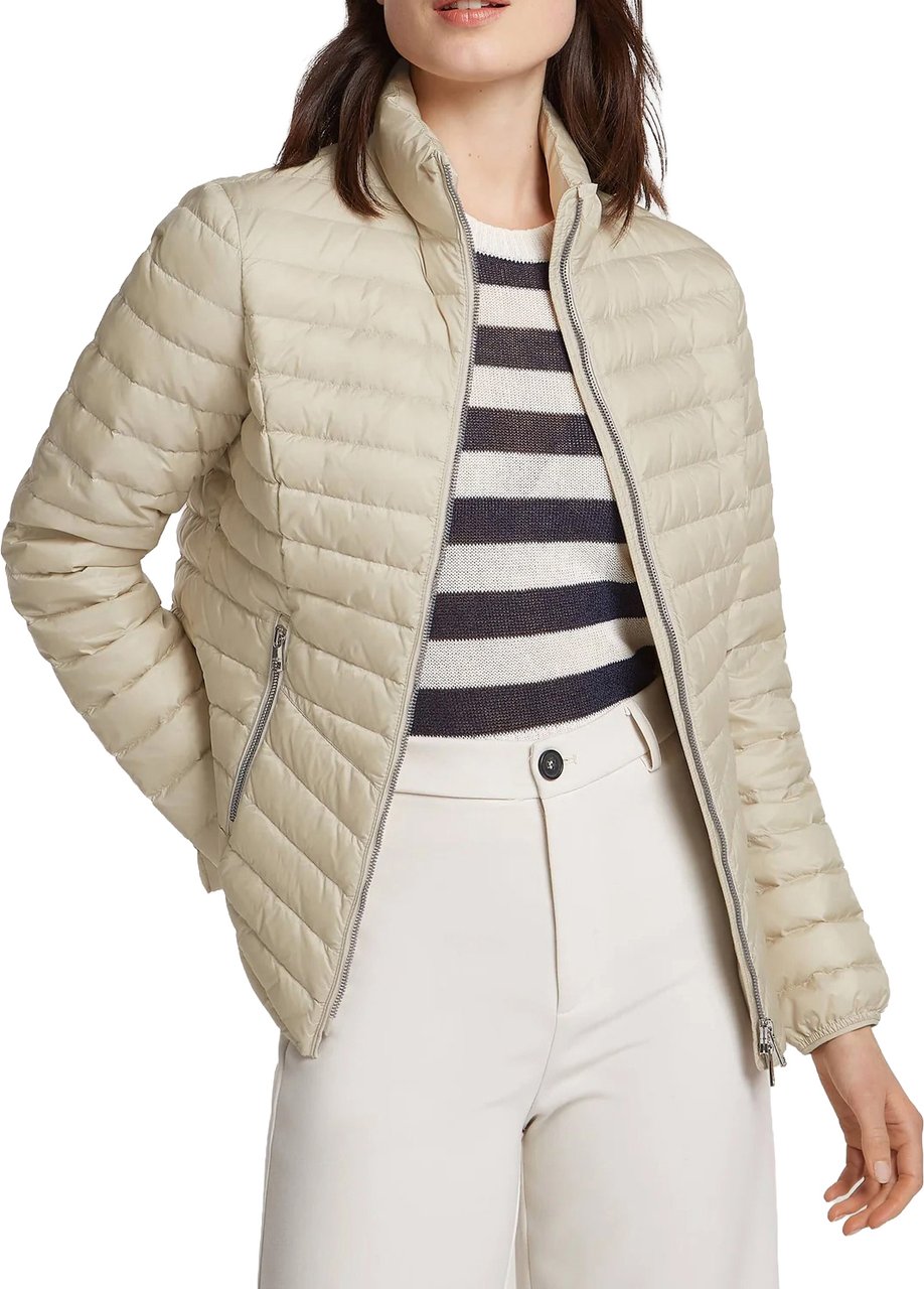 Reset Cannes creme Beige