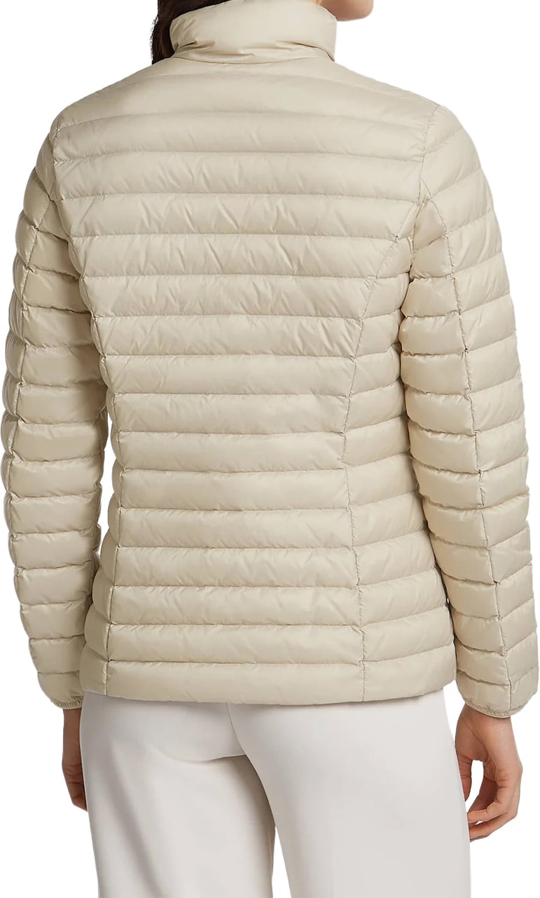 Reset Cannes creme Beige