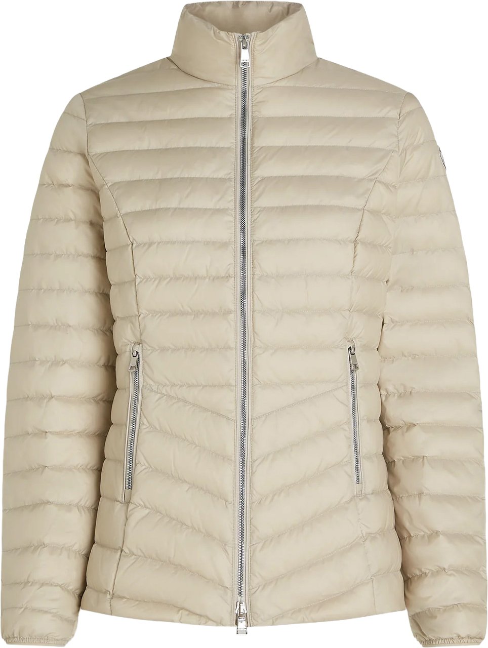 Reset Cannes creme Beige