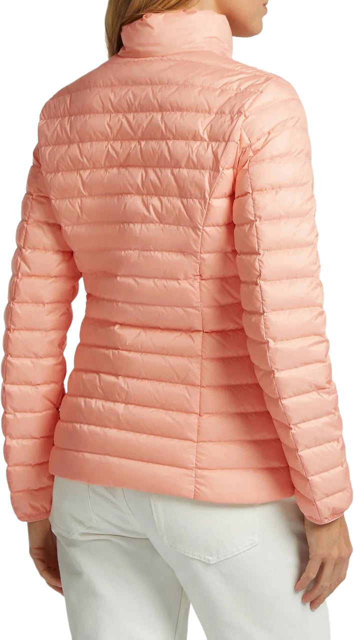 Reset Cannes roze Roze