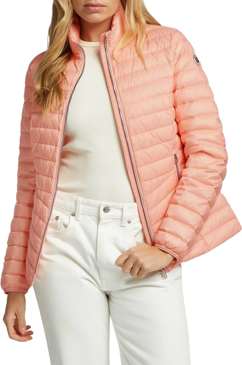 Reset Cannes roze Roze