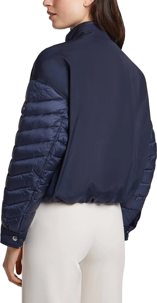 Reset Santa fe Blauw