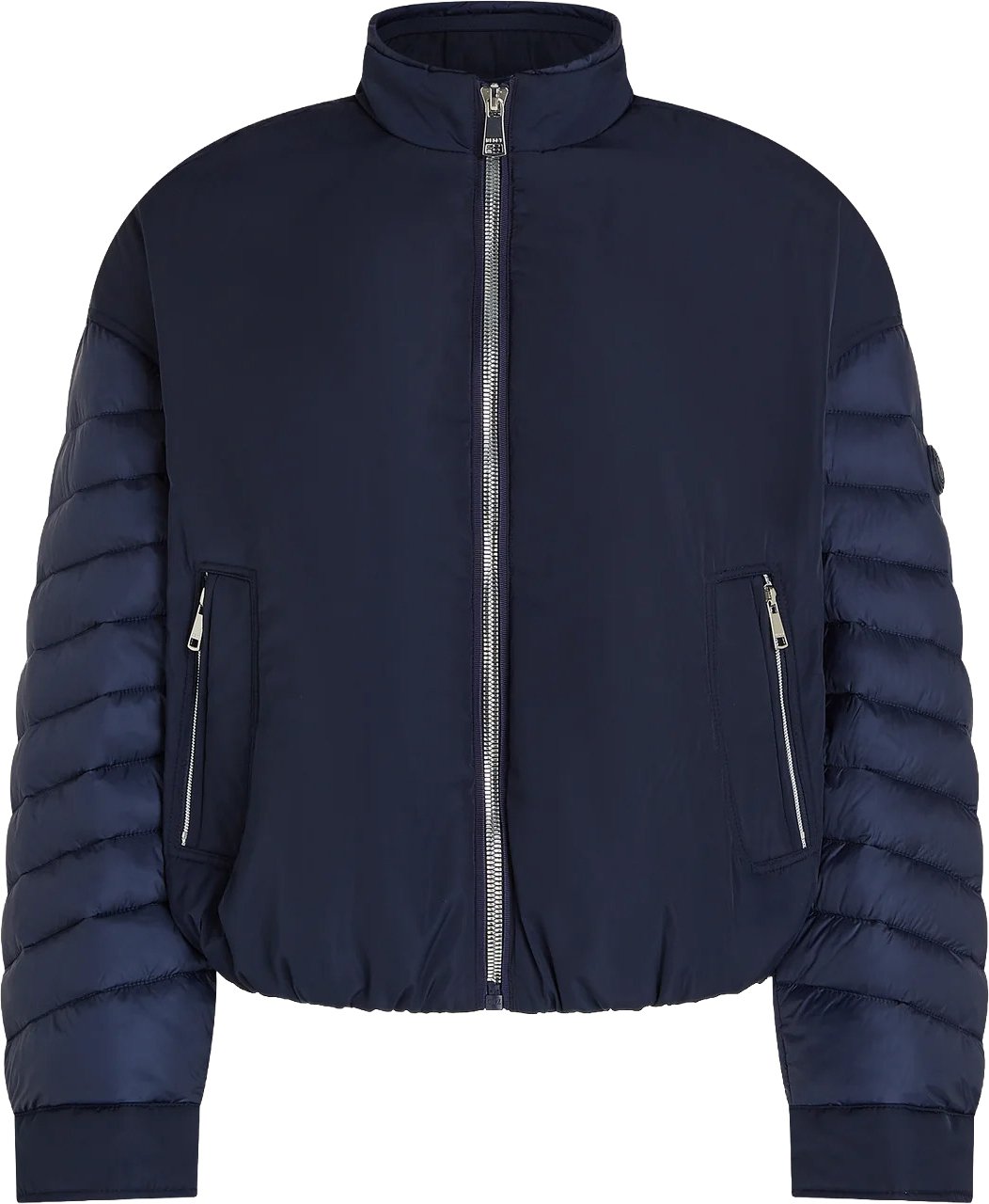 Reset Santa fe Blauw