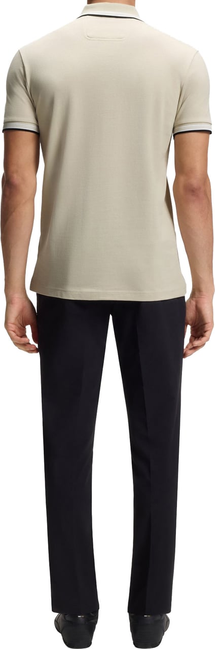 Hugo Boss paddy light beige Beige