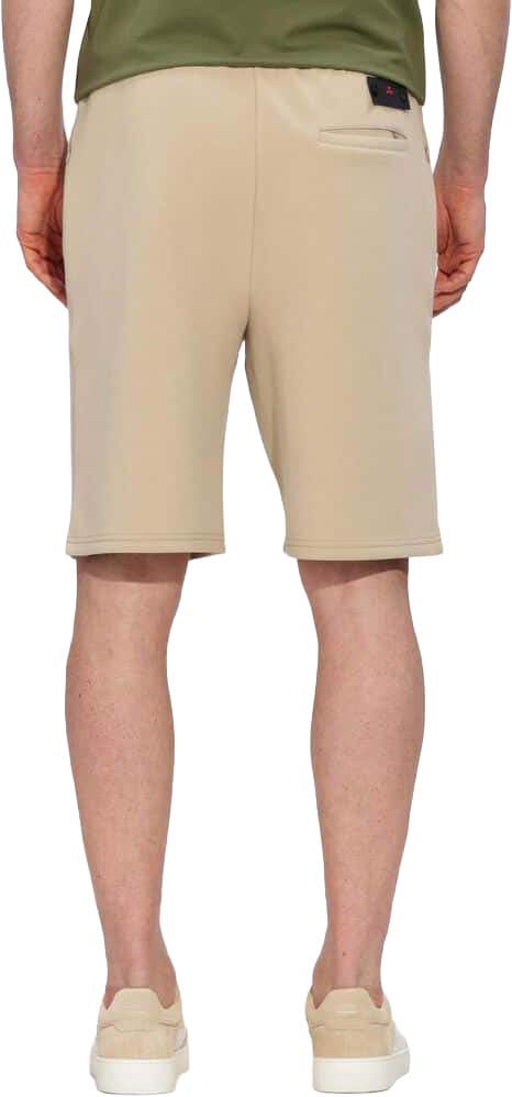 Peuterey Mitchel 03 Silicon Grey Beige