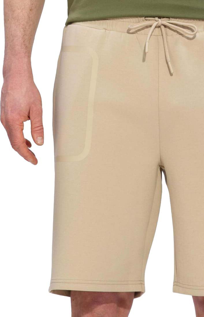 Peuterey Mitchel 03 Silicon Grey Beige