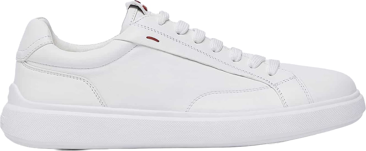 Peuterey Quarter White Wit