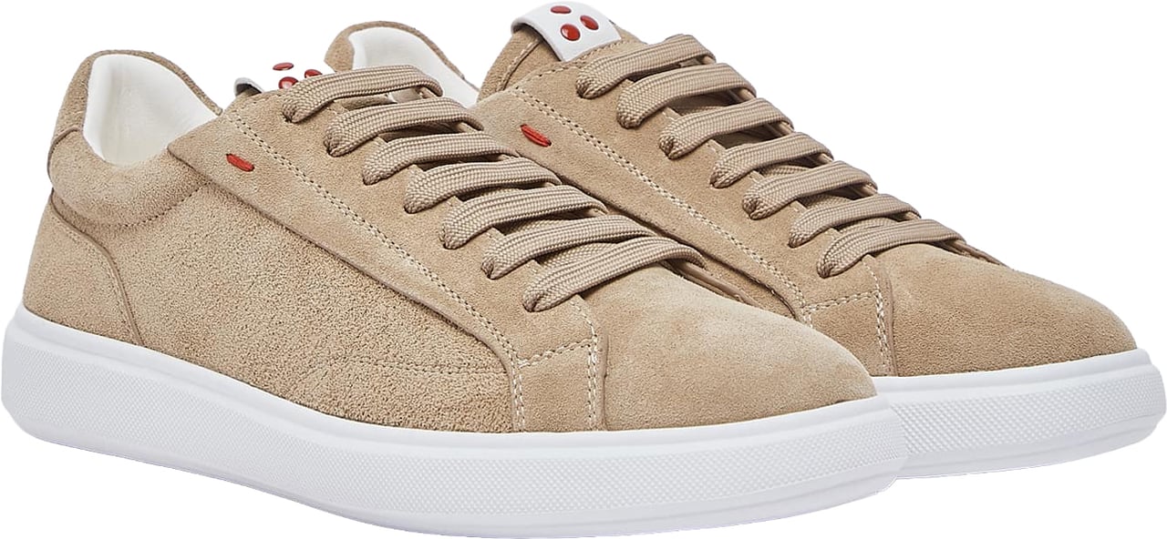 Peuterey Quarter 01 Sue Silicon Grey Beige