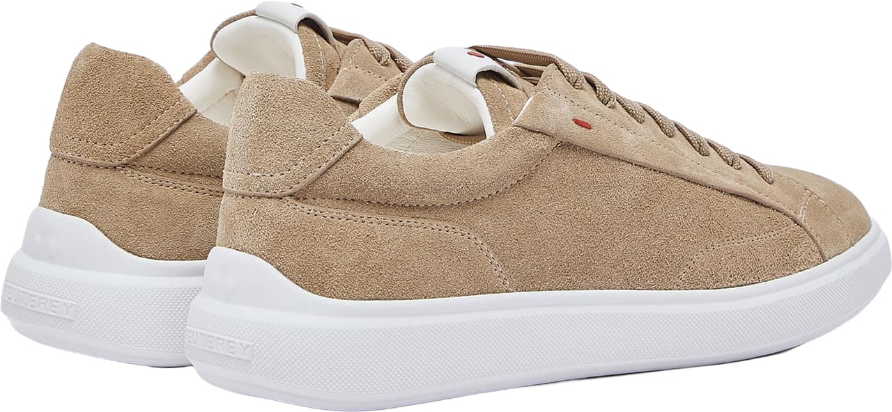 Peuterey Quarter 01 Sue Silicon Grey Beige