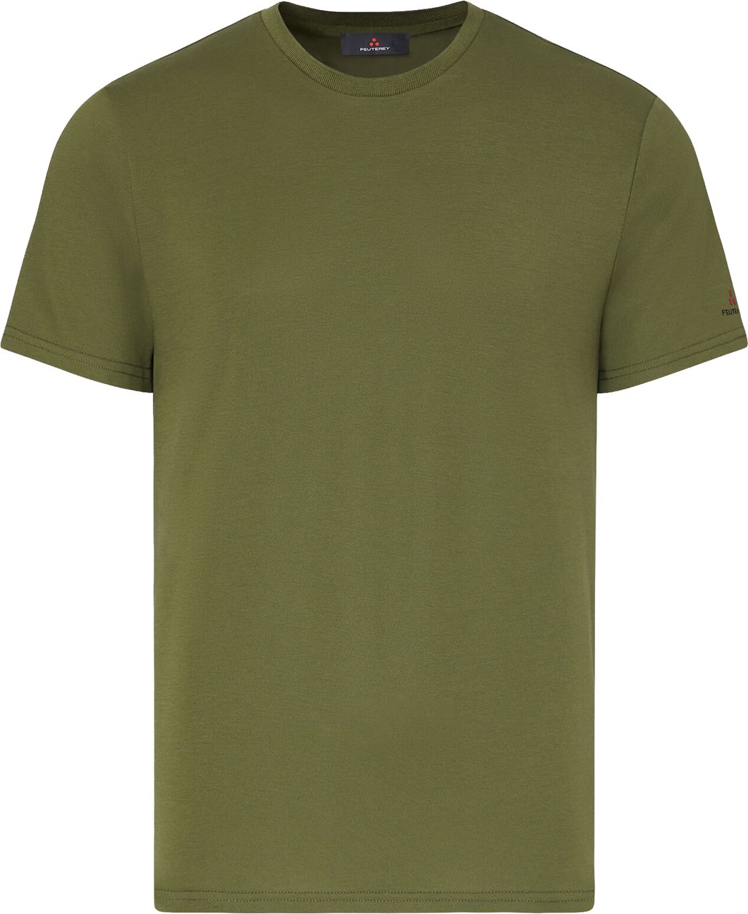 Peuterey Zole 02 471 Groen