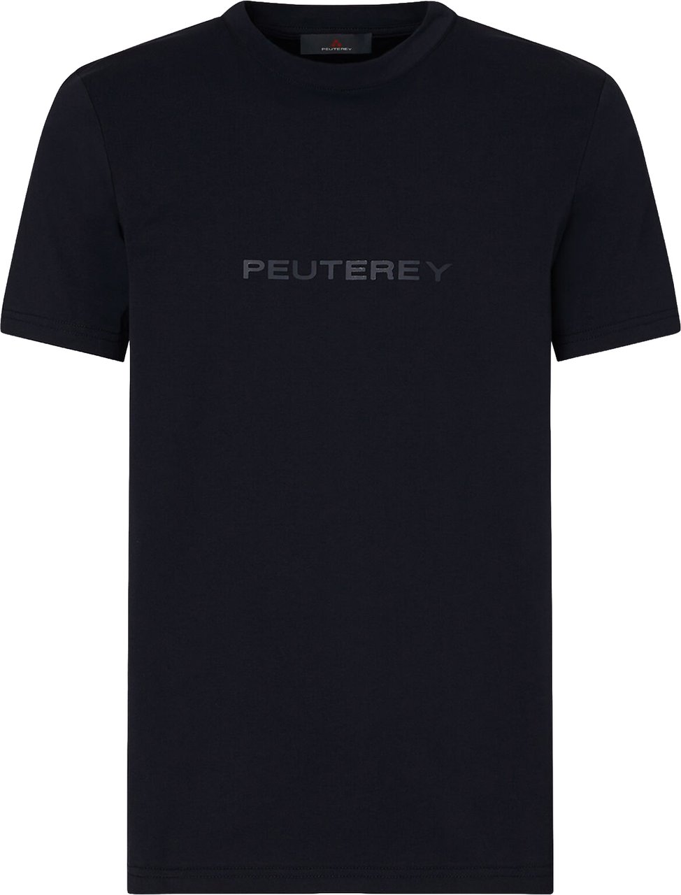 Peuterey New Otago Ner Zwart