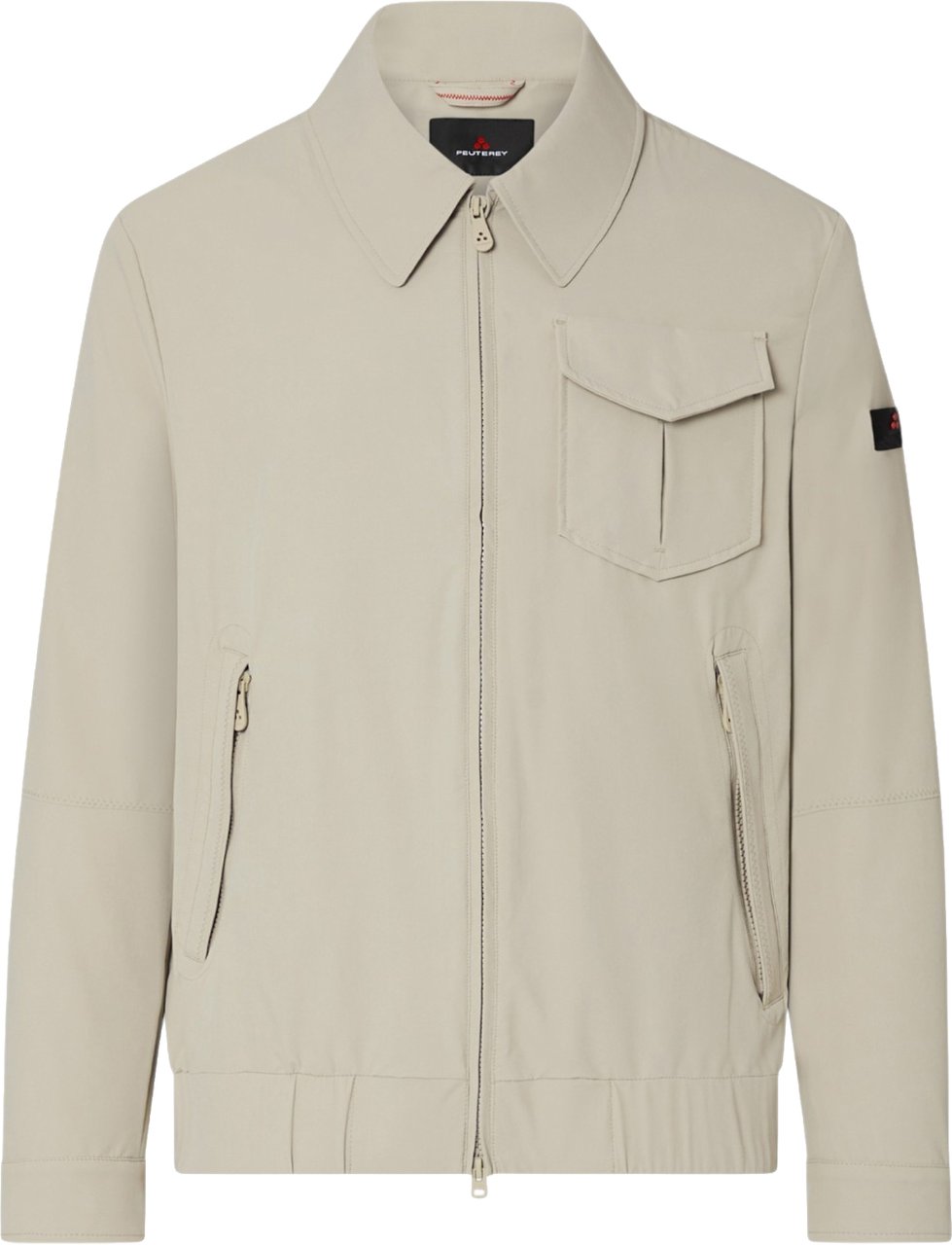 Peuterey Parker 03 794 Beige