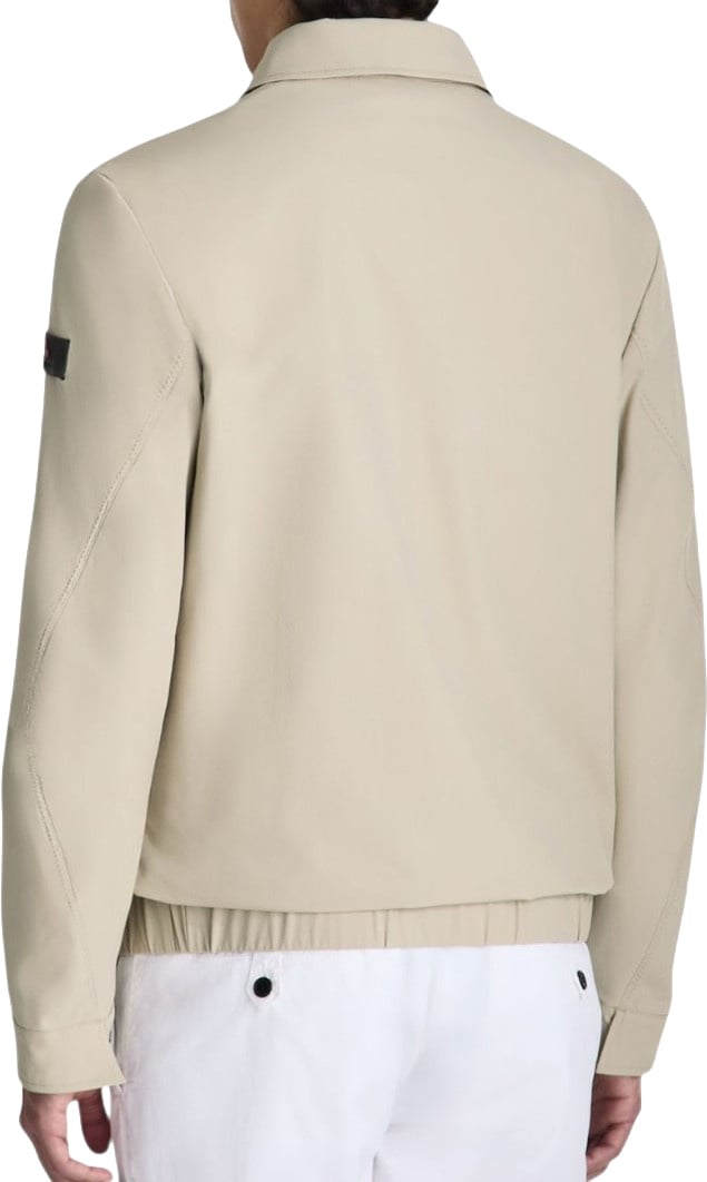 Peuterey Parker 03 794 Beige