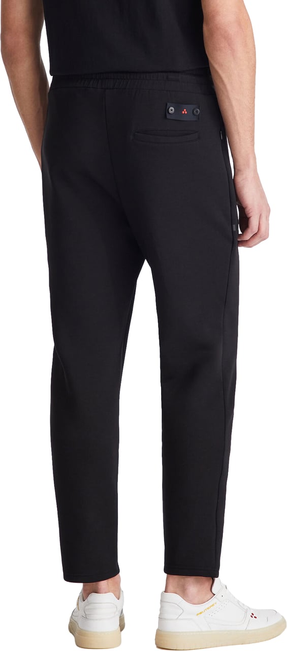 Peuterey Schmitt 03 Ner Zwart