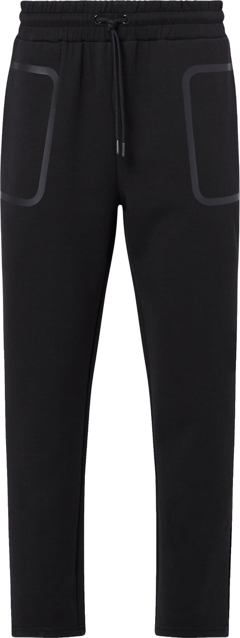 Peuterey Schmitt 03 Ner Zwart