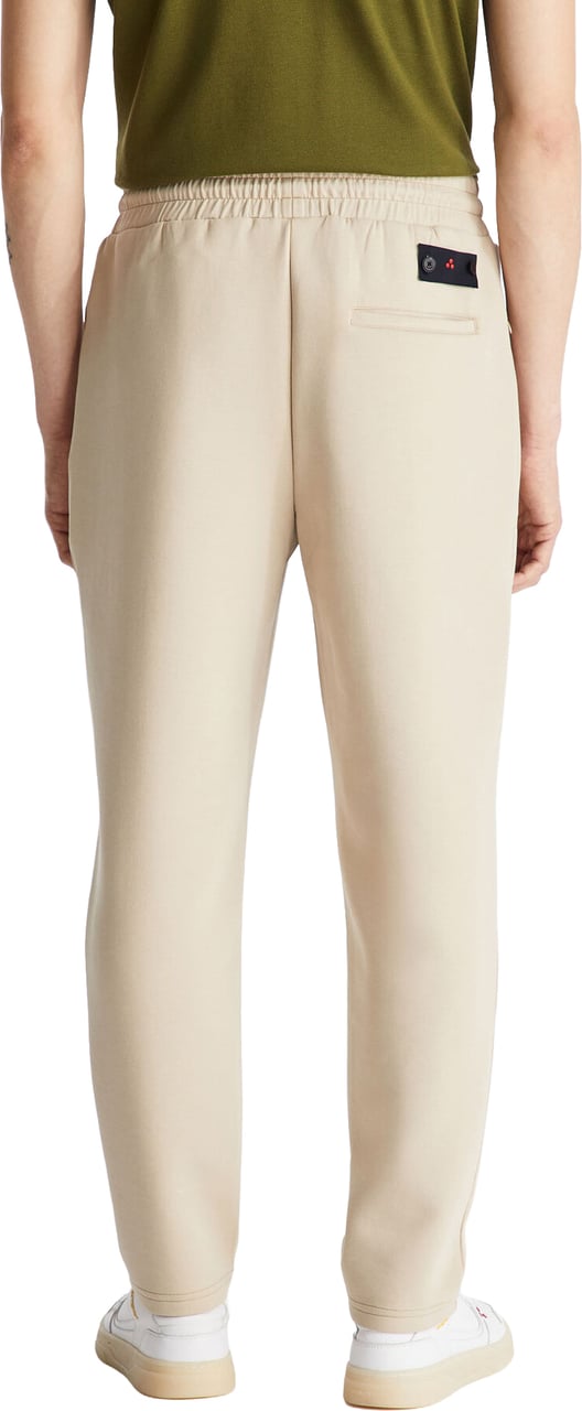 Peuterey Schmitt 03 794 Beige