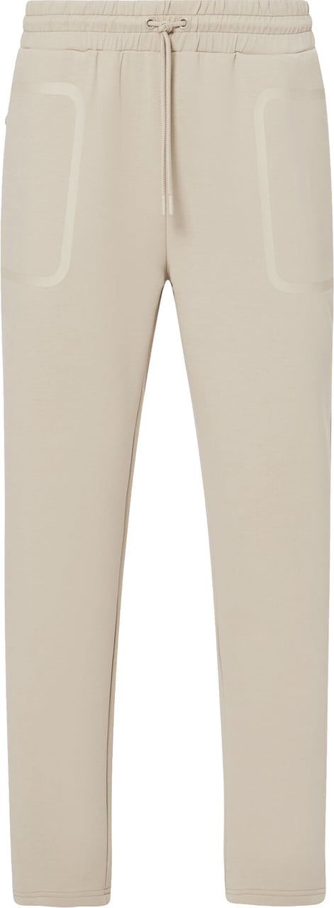 Peuterey Schmitt 03 794 Beige