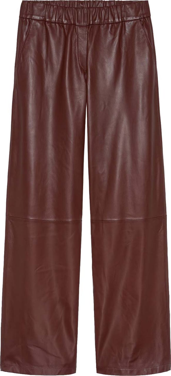 ARMA Thalina Mahony Rood