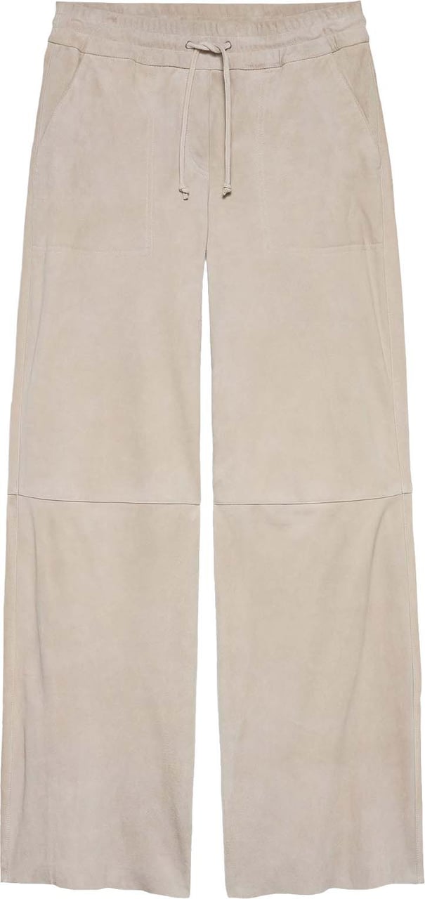 ARMA Nadia Smoke Gr Grijs