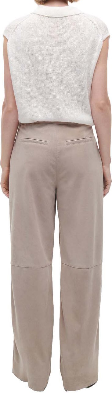 ARMA Nadia Smoke Gr Grijs